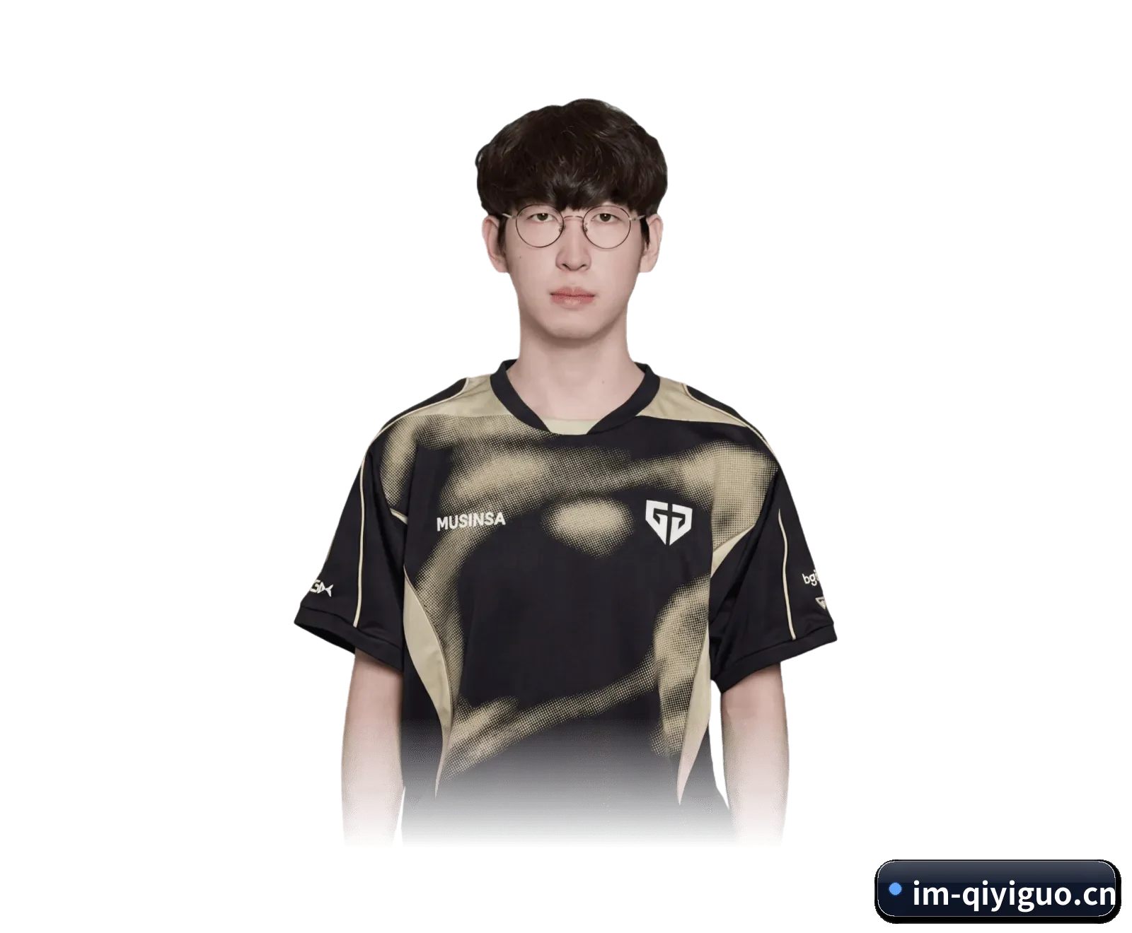 奇异果体育 APP | QIYIGUO SPORTS